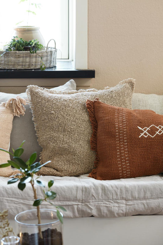 Hygge für Zuhause im Herbst - unsere Tipps für einen gemütlichen Herbst 🍂