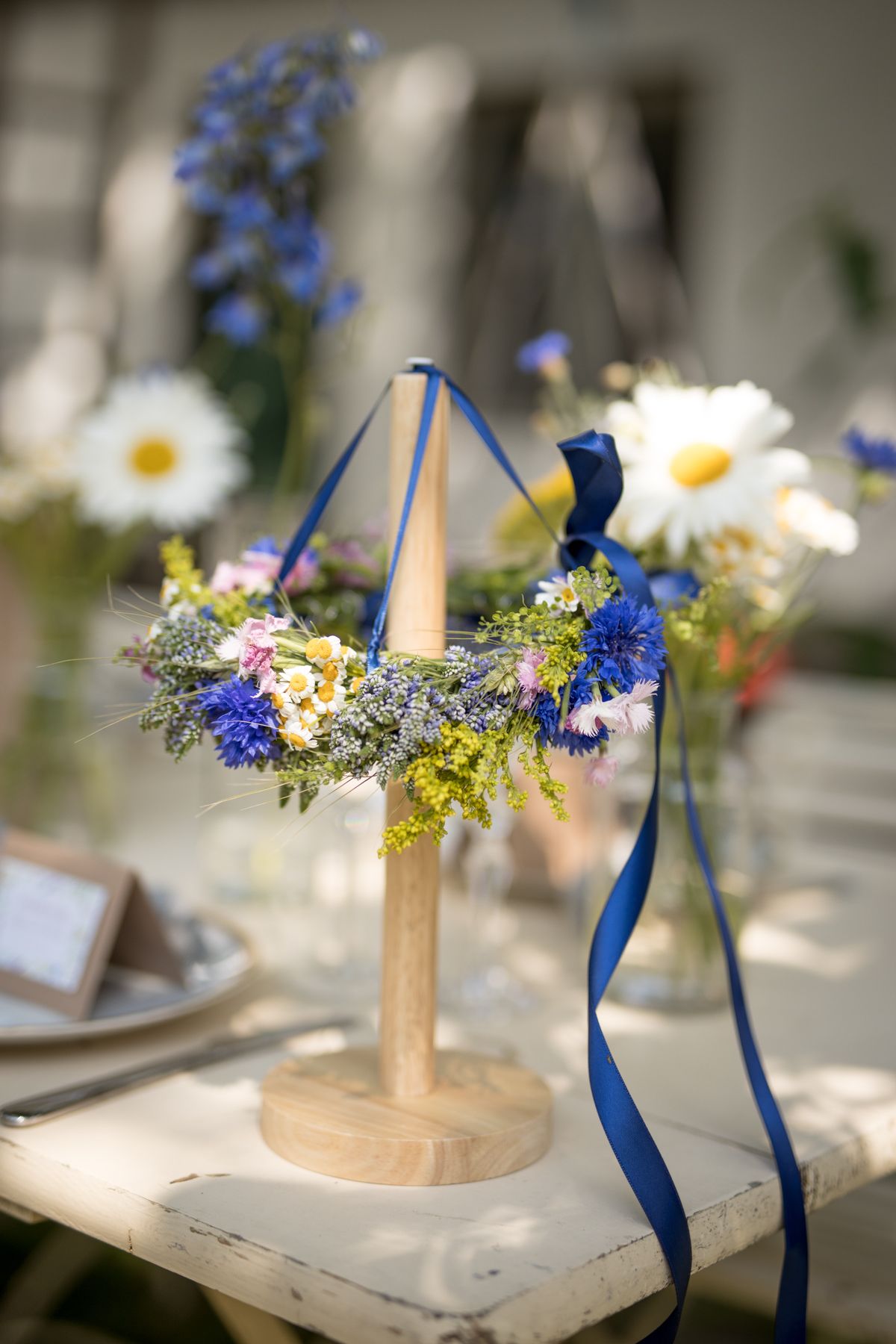 Midsommar-Special