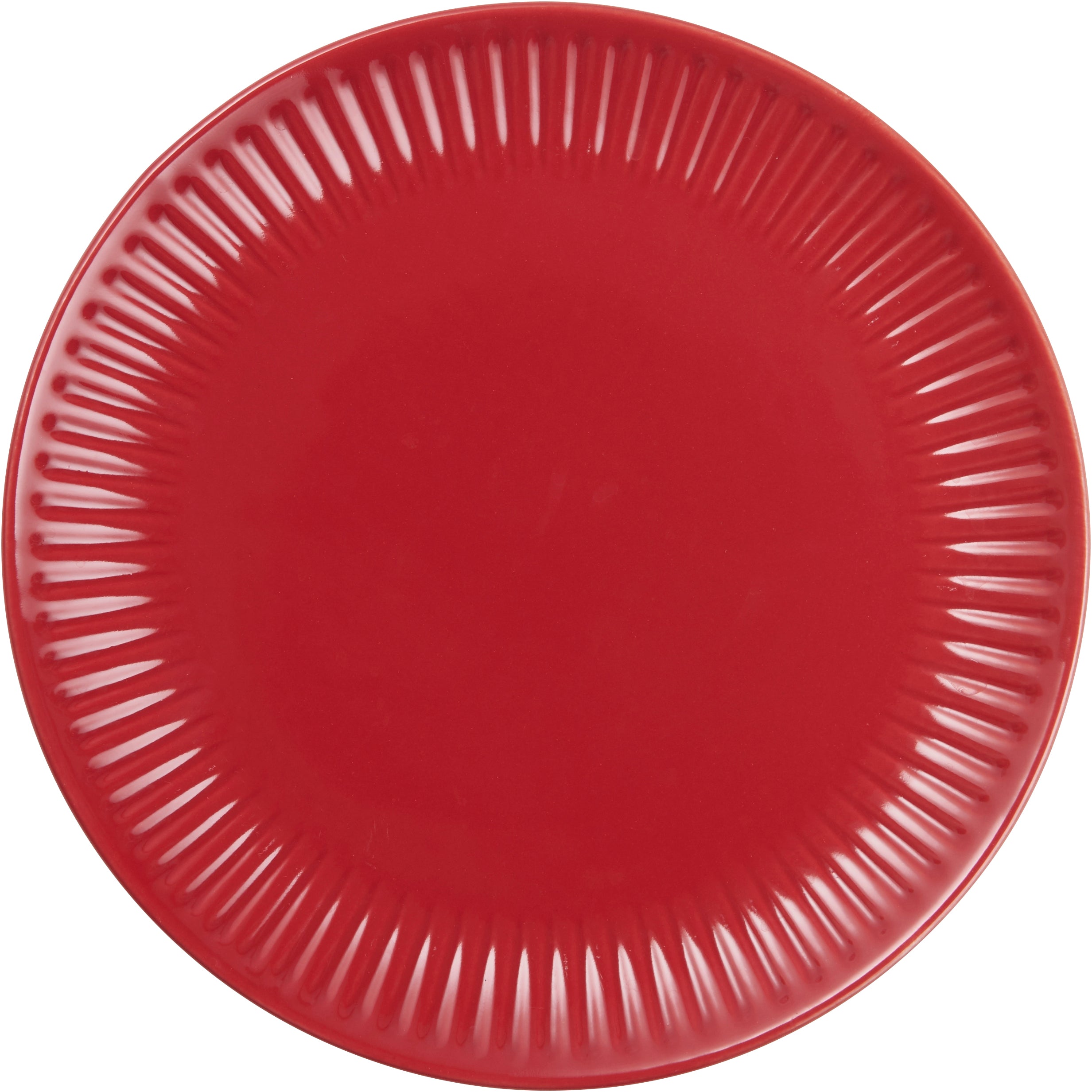 Ib Laursen – Frühstücksteller, Mynte Strawberry