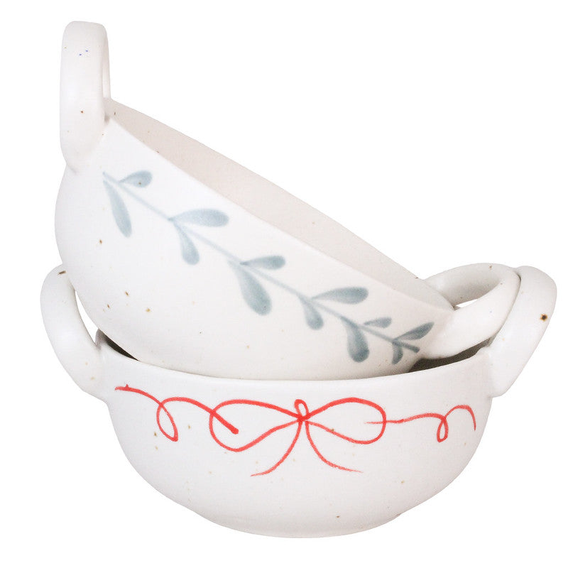 Strömshaga "Viola" Schüssel