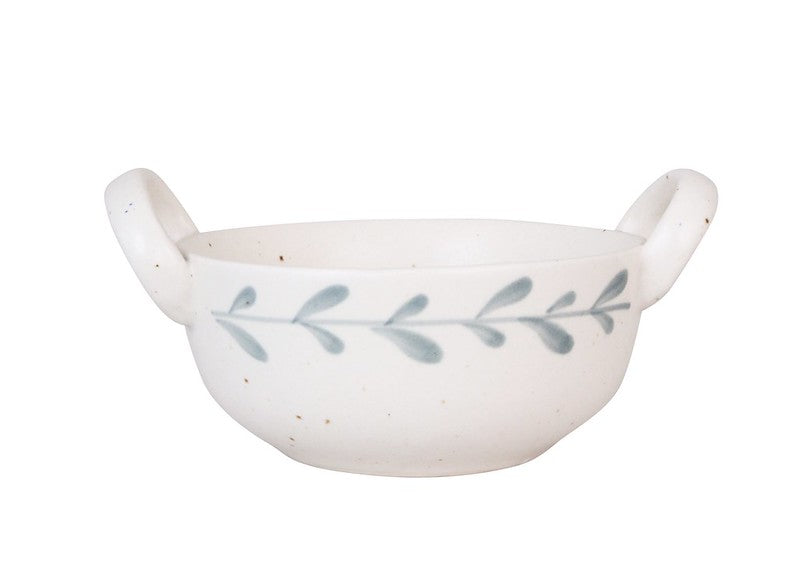 Strömshaga "Viola" Schüssel