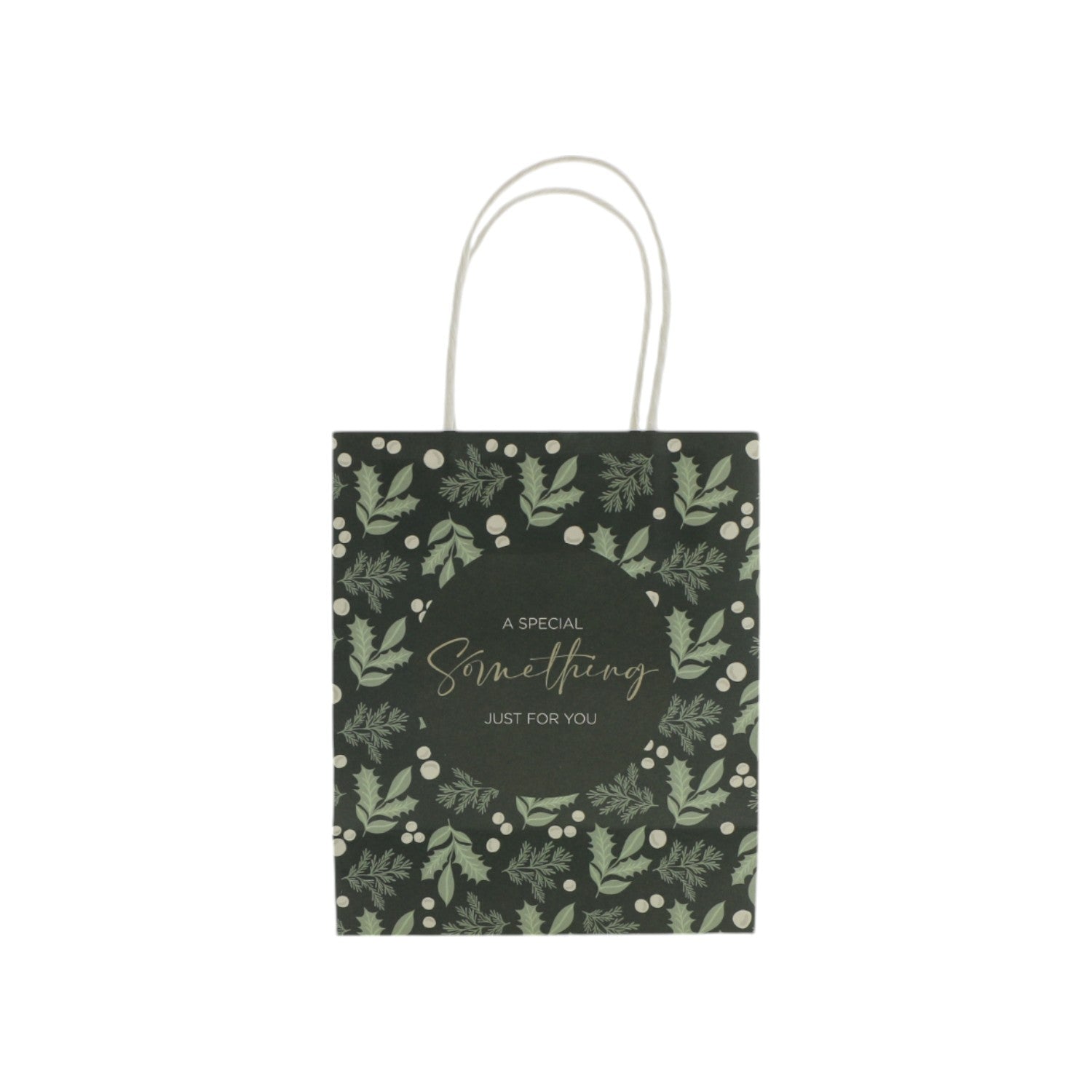 Home Society Tasche Branches 29 × 16 × 8 cm