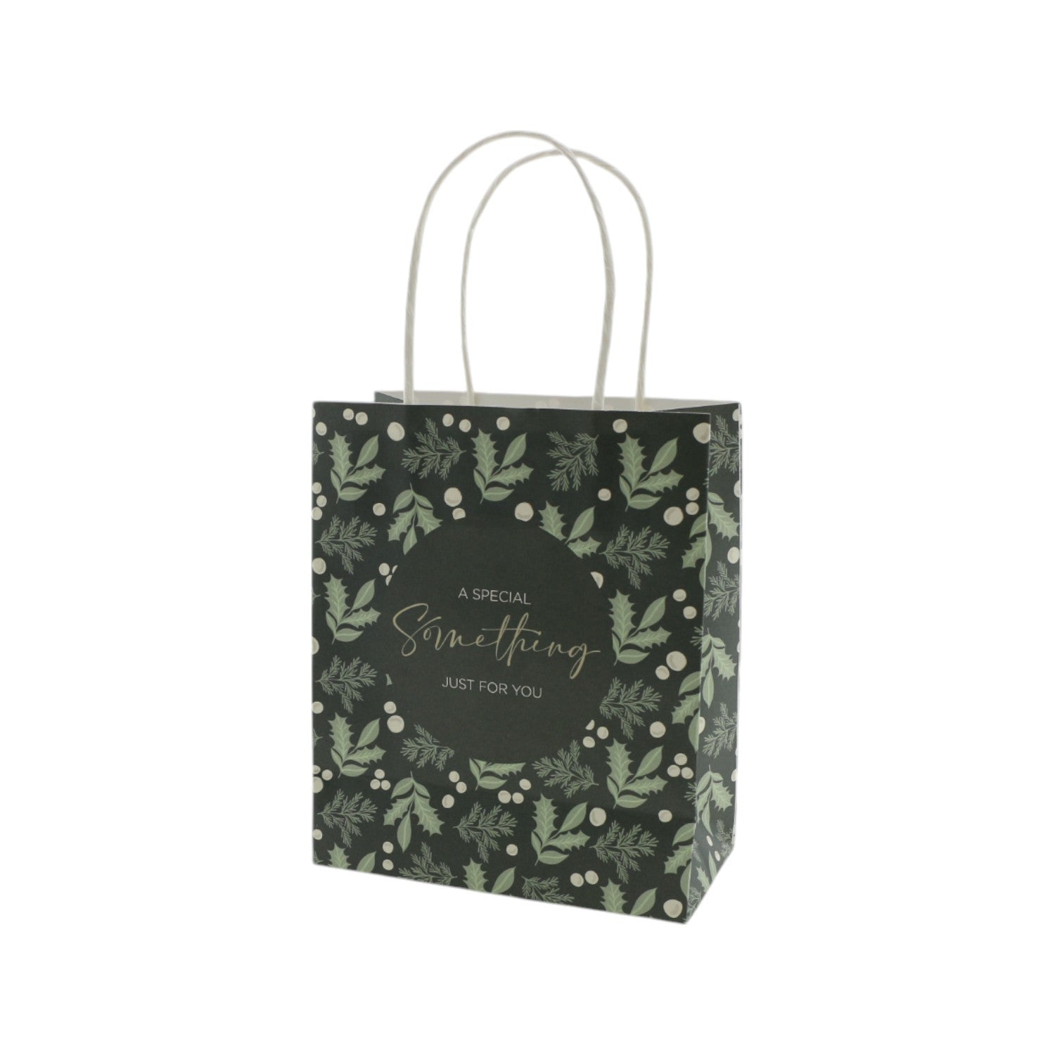 Home Society Tasche Branches 29 × 16 × 8 cm
