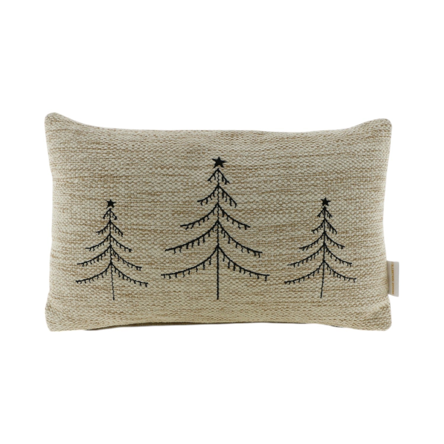 Home Society Kissen Lumi