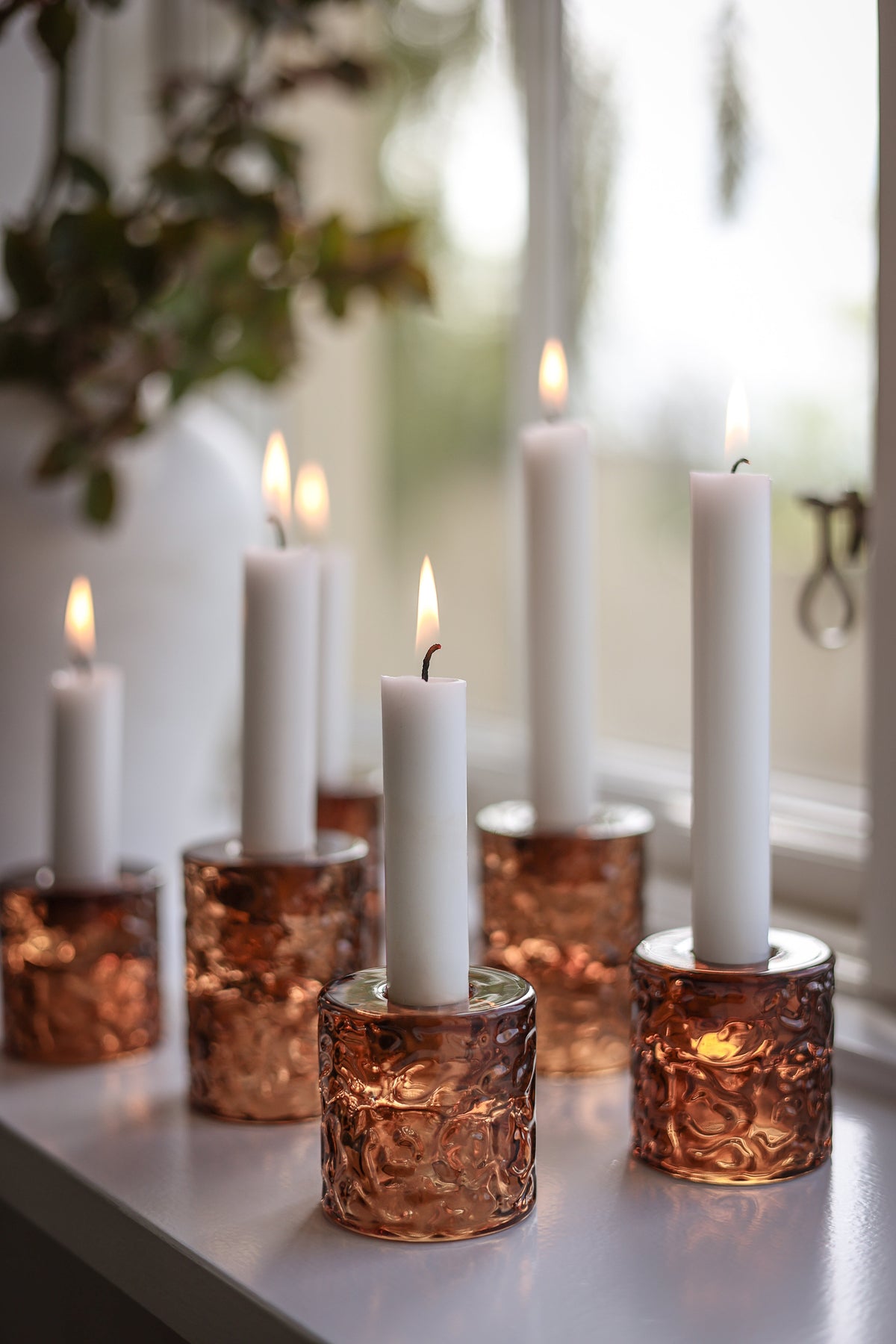 Herbstrezepte vom Lichterabend in der Butik
