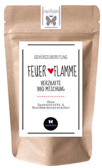 MariAdam Gewürze versch. klein