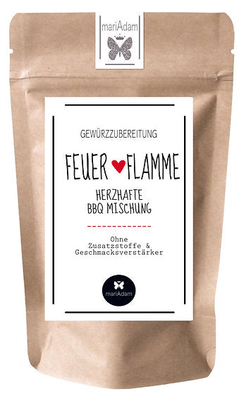 MariAdam Gewürze versch. klein