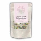 MariAdam Dänische Bolcher Fruchtige Brause Bonbons
