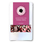 mariAdam Himbeer-Lakritz Bonbons