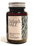 mariAdam Bärlauchsalz
