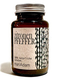 mariAdam Zitronenpfeffer