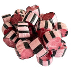 mariAdam Himbeer-Lakritz Bonbons