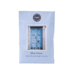 Home Society Bridgewater Duftbeutel versch.