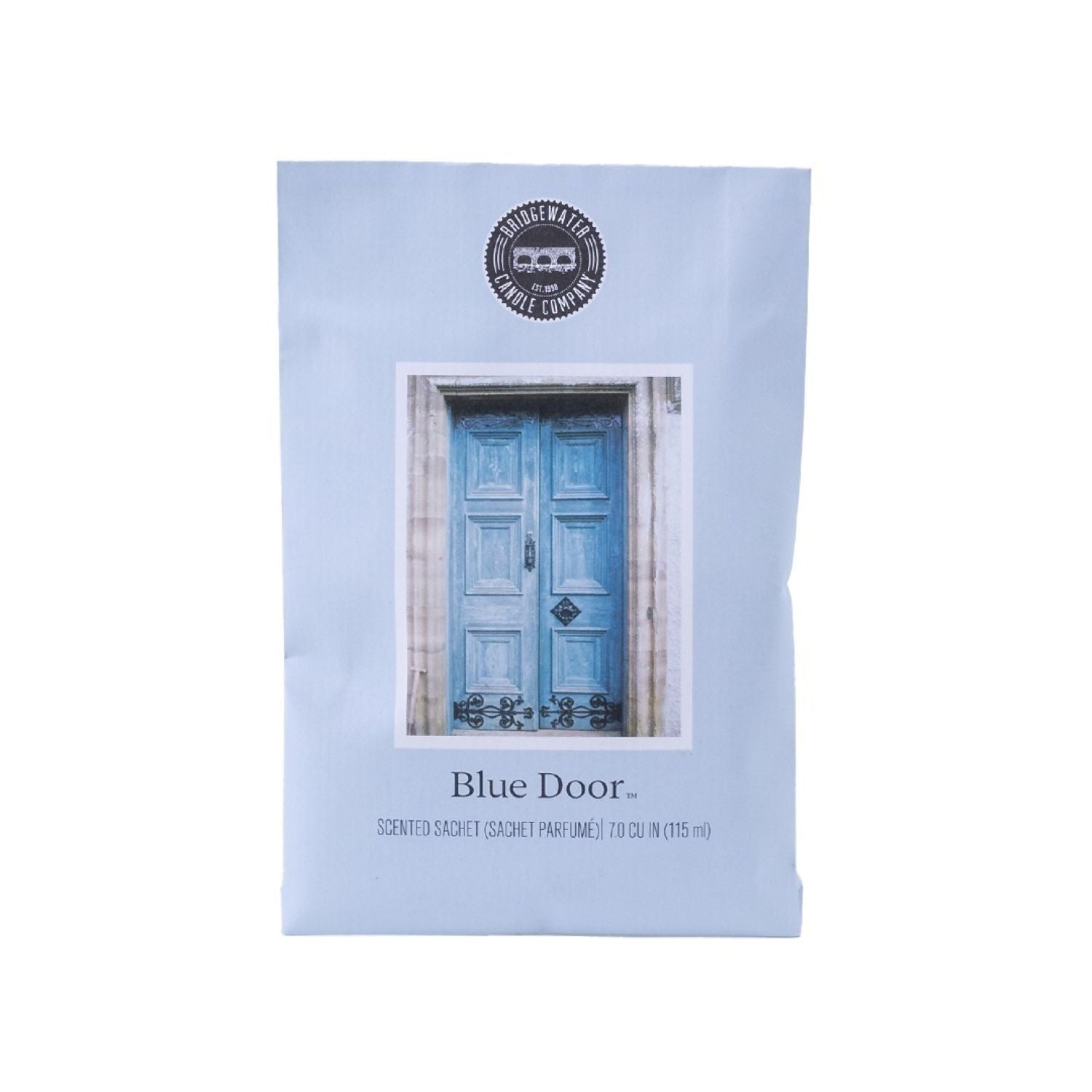 Home Society Bridgewater Duftbeutel versch.