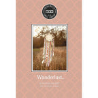 Home Society Bridgewater Duftbeutel versch.