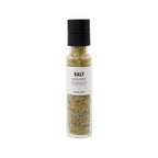 Nicolas Vahé Salzmühle Lemon & Thyme - mit Zitrone & Thymian