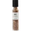Nicolas Vahé Salz Chilli Blend