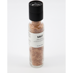 Nicolas Vahé Salz Chilli Blend