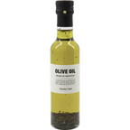 Nicolas Vahé Ölivenöl mit Kräutern aus der Provence