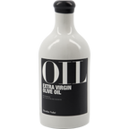 Nicolas Vahé Steingutflasche - Extra virgin olive oil