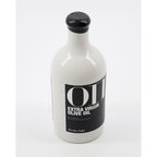 Nicolas Vahé Steingutflasche - Extra virgin olive oil