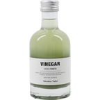 Nicolas Vahé Vinegar/ Essig, Gurke