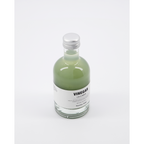 Nicolas Vahé Vinegar/ Essig, Gurke