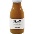 Nicolas Vahé "Yellow Bell Pepper" Sauce