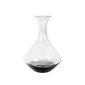 Broste Copenhagen Smoke Dekanter