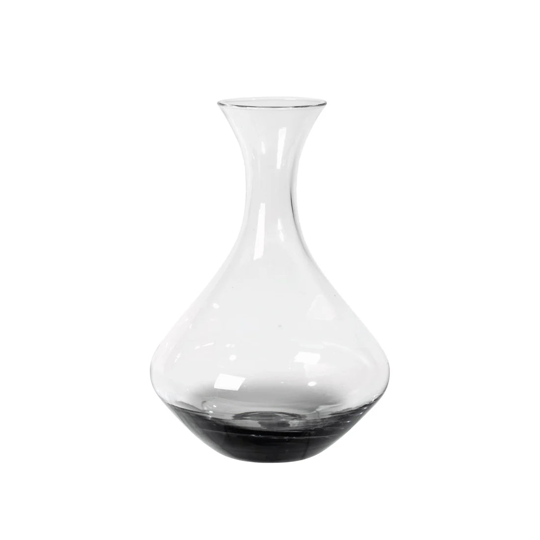 Broste Copenhagen Smoke Dekanter