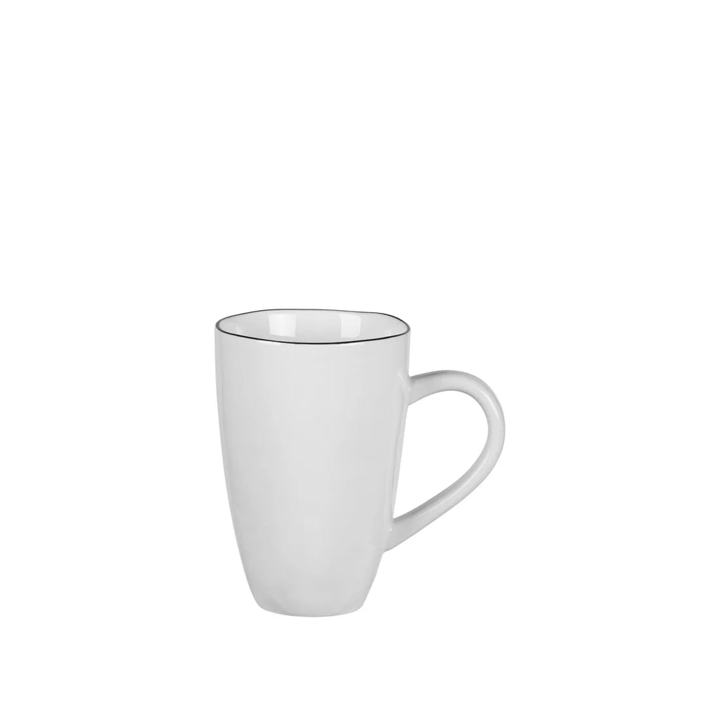 Broste Copenhagen "Salt" Tasse