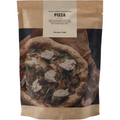 Nicolas Vahé Pizza Mix, 350g