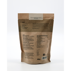 Nicolas Vahé Pizza Mix, 350g