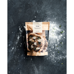 Nicolas Vahé Pizza Mix, 350g