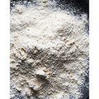 Nicolas Vahé Pizza Mix, 350g