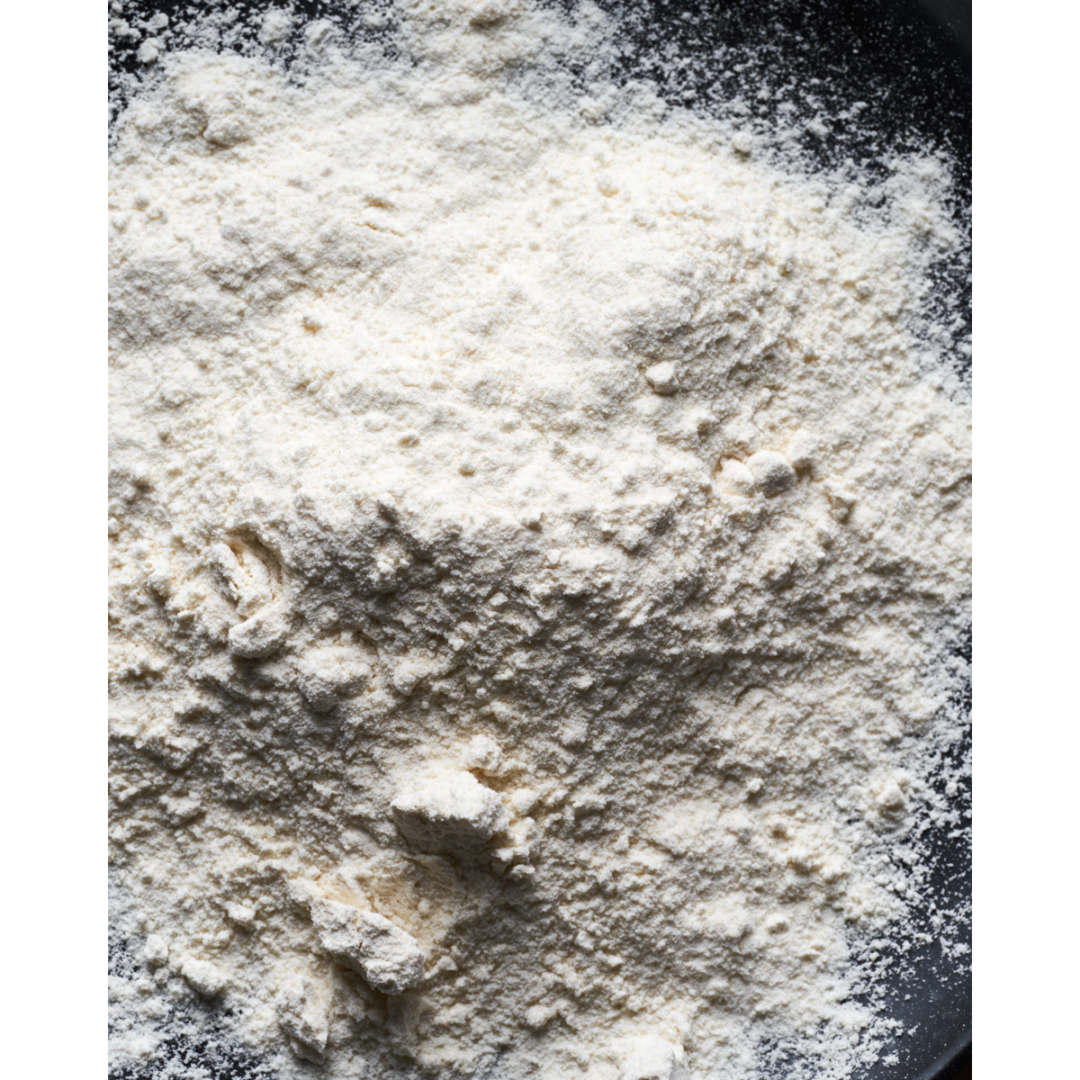 Nicolas Vahé Pizza Mix, 350g