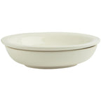 Ib Laursen Seifenschale 2-teilig, Farbe buttercream