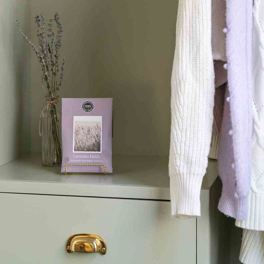 Home Society Bridgewater Duftbeutel versch.