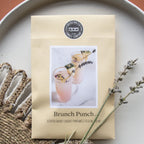 Home Society Bridgewater Duftbeutel versch.