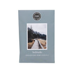 Home Society Bridgewater Duftbeutel versch.