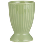 Ib Laursen Mynte Eierbecher Wasabi