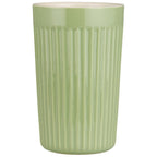 Ib Laursen Cafe Latte Becher Mynte Wasabi