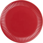 Ib Laursen – Frühstücksteller, Mynte Strawberry