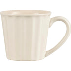 Ib Laursen Tasse Mynte Butter Cream 200ml