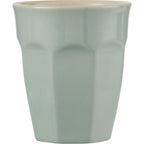Ib Laursen Cafe Latte Becher Mynte Green Tea - 2023