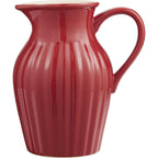 Ib Laursen Kanne 1,7 ltr Mynte Strawberry