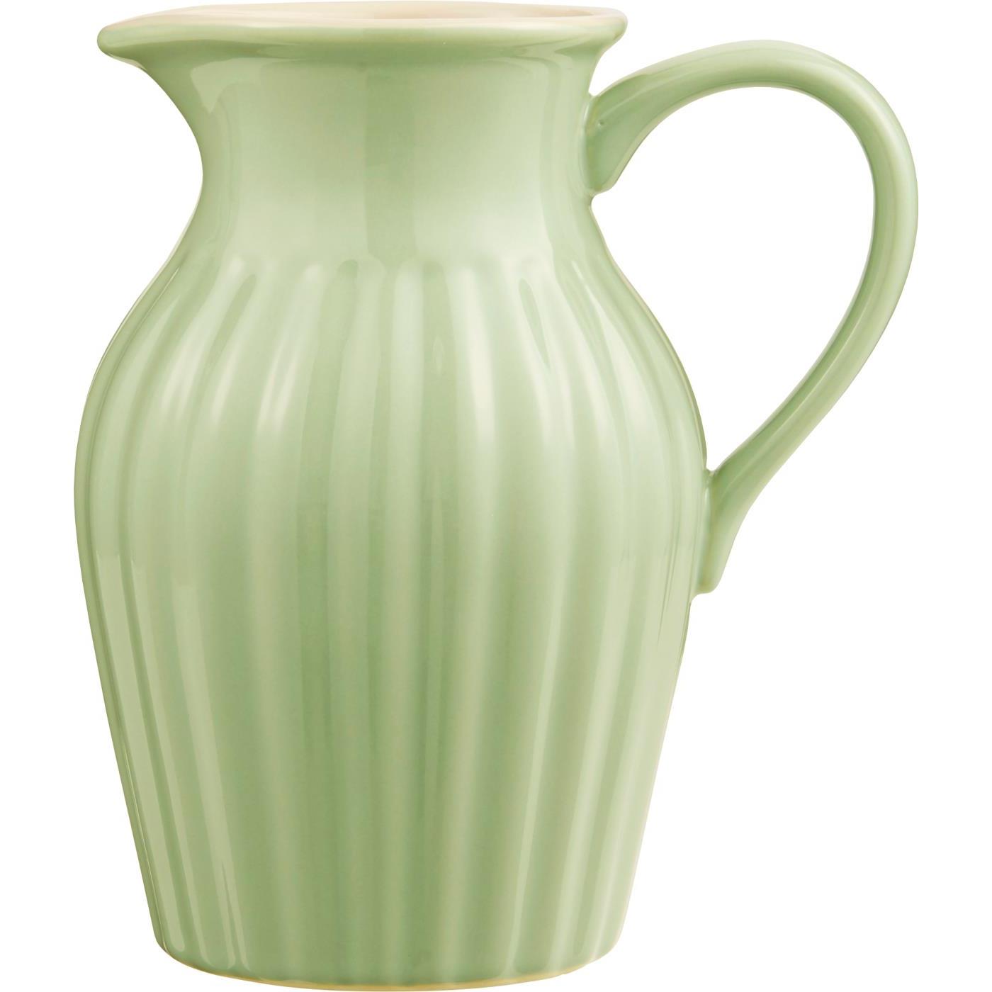 Ib Laursen Mynte Kanne 1,7 ltr Wasabi