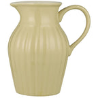 Ib Laursen Mynte Kanne / Krug Wheat Straw