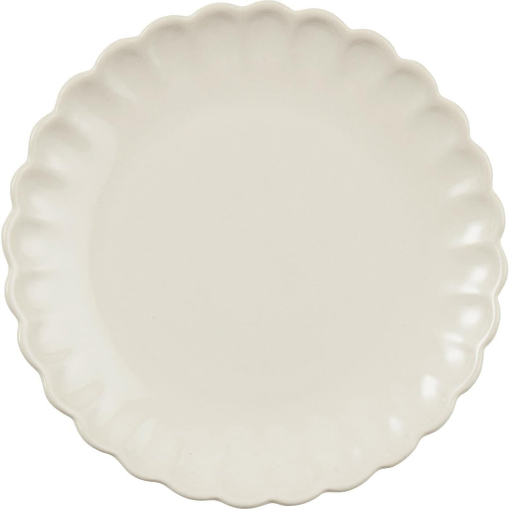Ib Laursen Mynte Teller Butter Cream