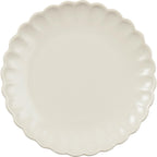 Ib Laursen Mynte Teller Butter Cream